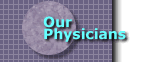 Physicians