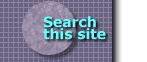 Search this site