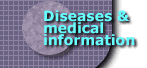 Diseases